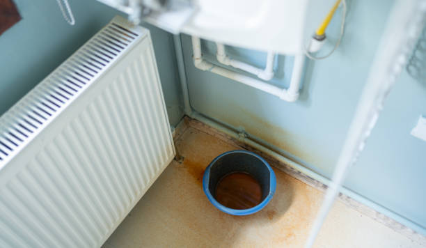Best Commercial water damage restoration  in St Louis, MO