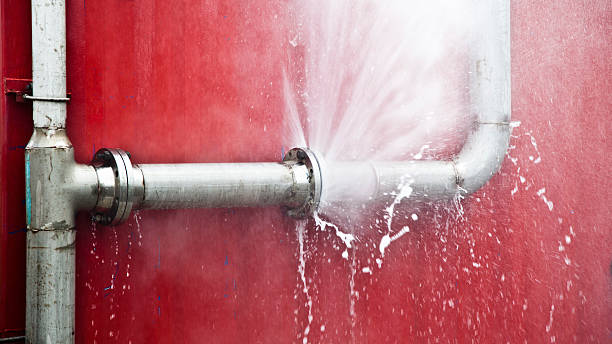  St Louis, MO Water damage restoration Pros