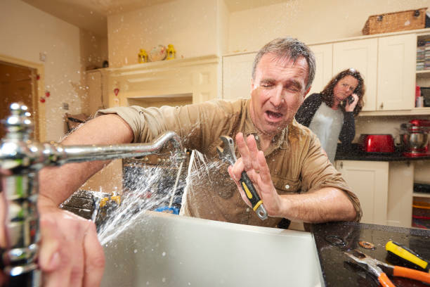 Best Water damage restoration cost  in St Louis, MO